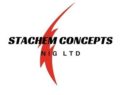 stachem concepts nig ltd